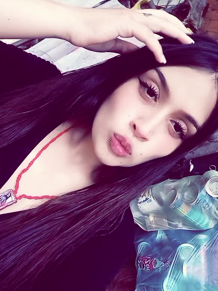 @Mera 😊