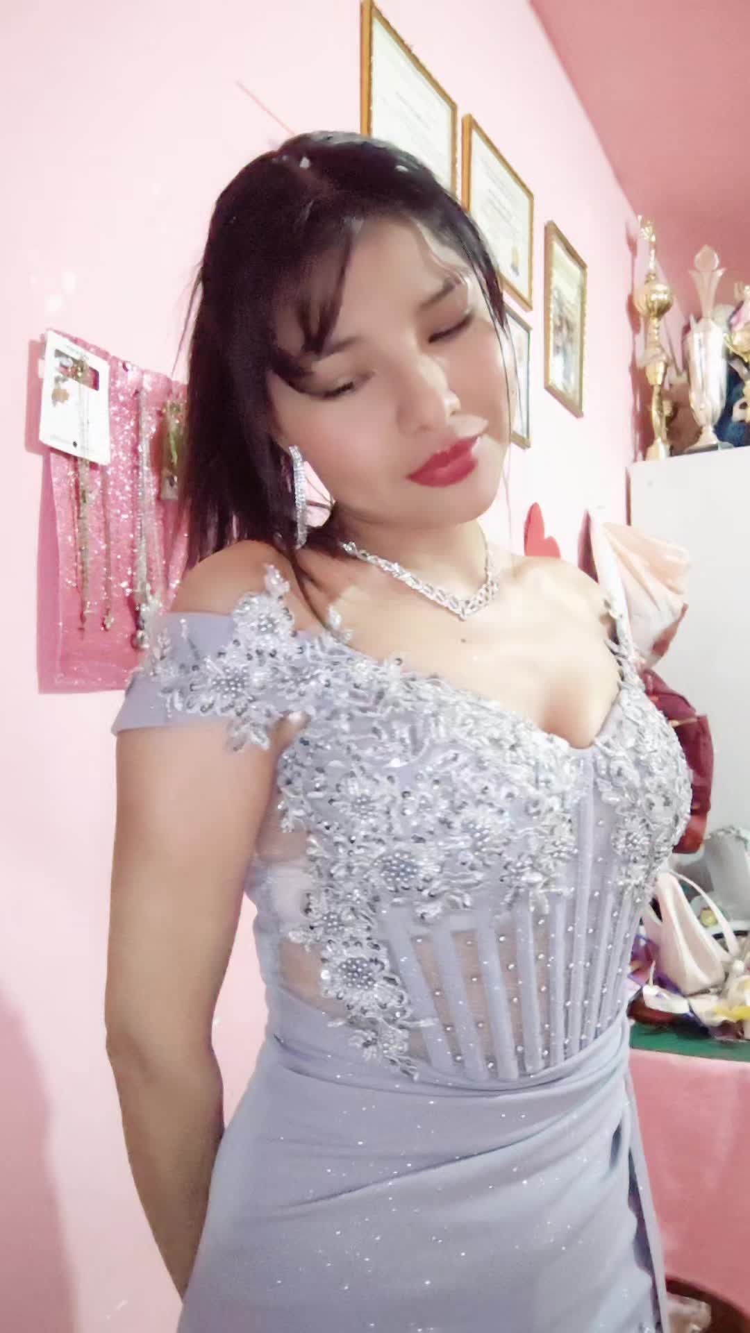 @🤍🪁LA_PUNATEÑITA🤍🪁(BET)
