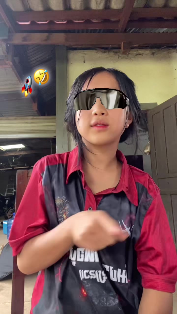 @𓍢ִ໋🌷͙֒อะลีᰔᩚ
