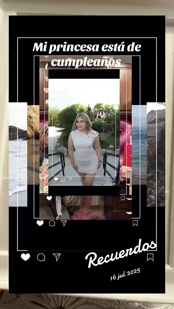 @Olga V Ortiz