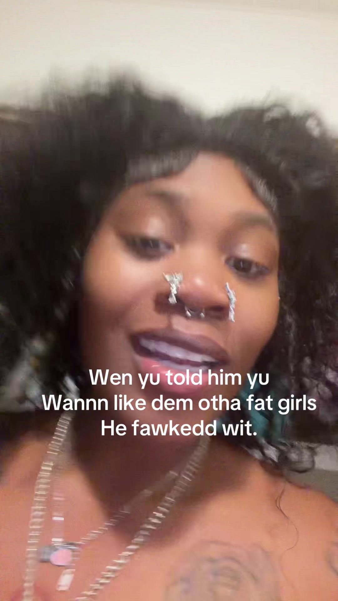 @Princessbracesplug🫶🏽🫆