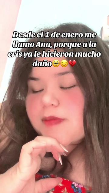 @✨🦊🍒cerecita G.A🍒✨🦊