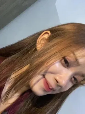 @puputgaudahudah