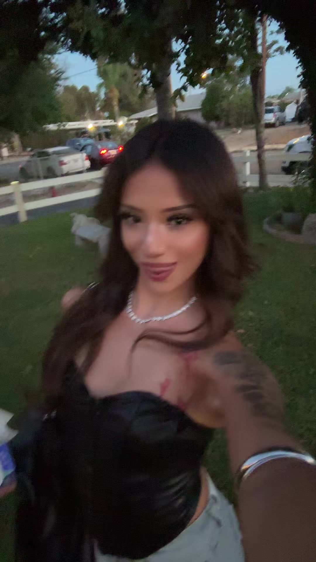 @Xitlaly🌱