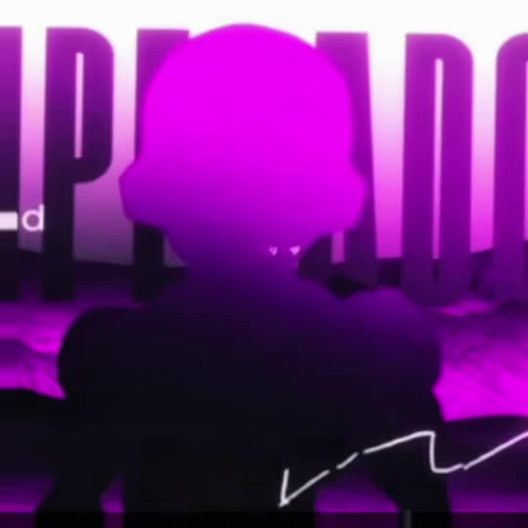@Swaggerton05