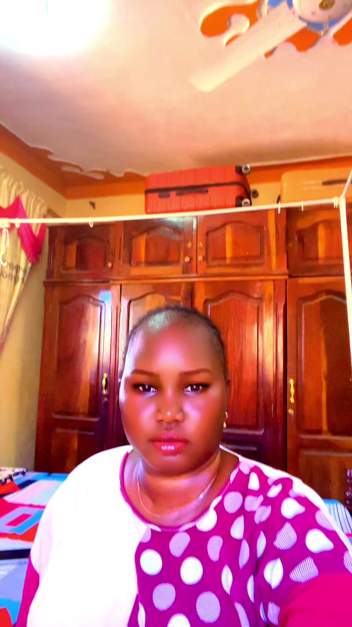 @Mary’s🇸🇸🇺🇬🇸🇸