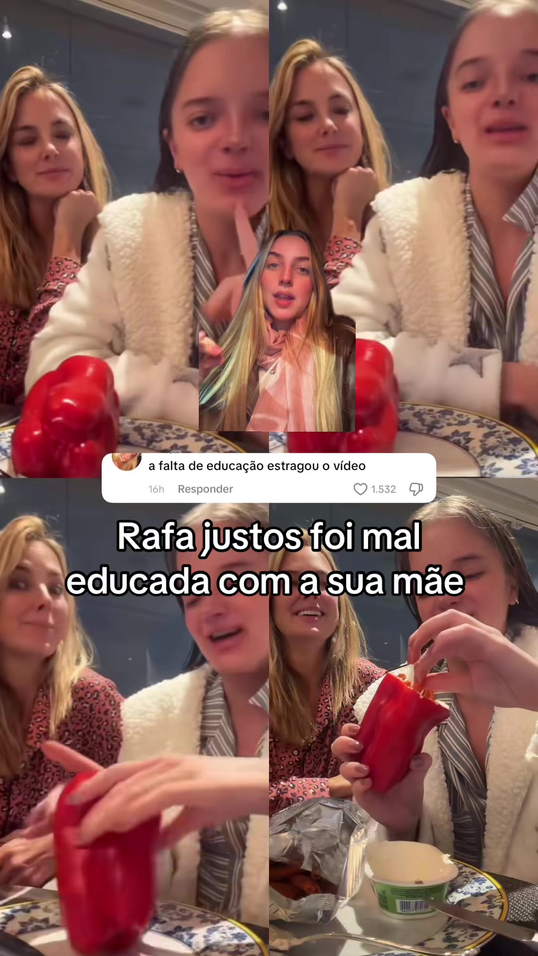 @paola_bergamaschi_