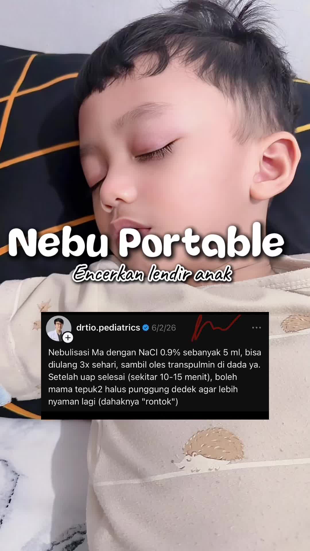@Amihnya Keenan & Kafi