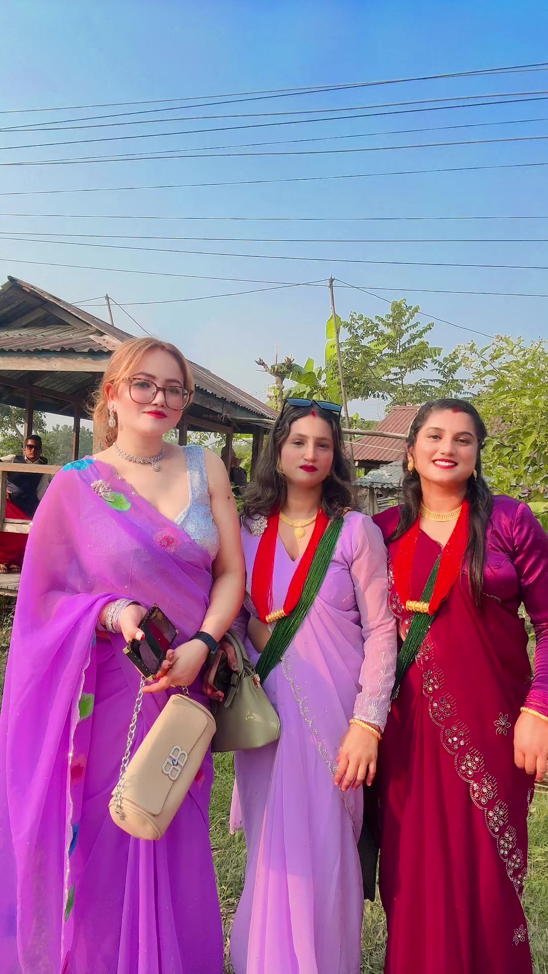 @प्रभा💫💫