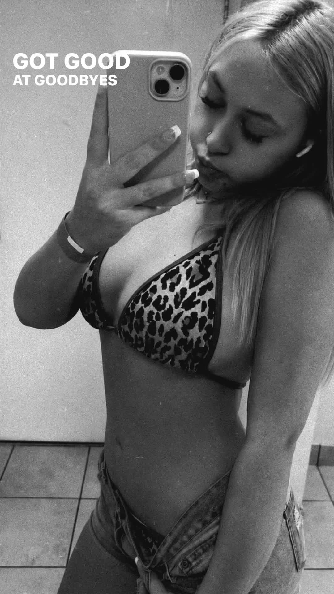 @🎱⚡️🐮Brooklynn🐮⚡️🎱