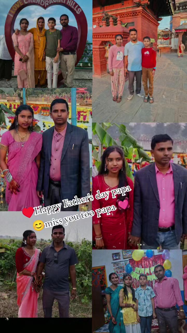 @kajalsah738