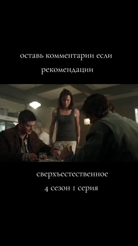 @Little Piece The series🇷🇺