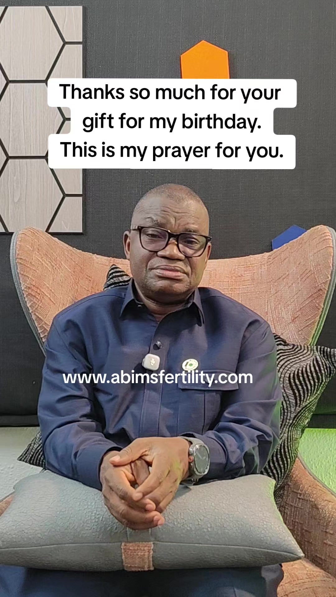 @abims fertility