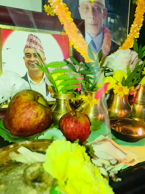 @Bashandhara pokhrel