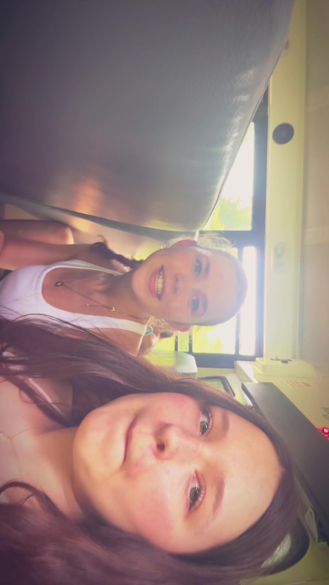 @MACKENZIE🩷🩷