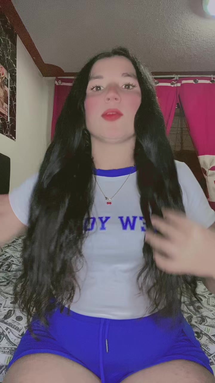@๐LAREINA๐๐ป๐ช