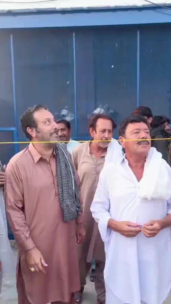 @ustadfarooqazamkhan