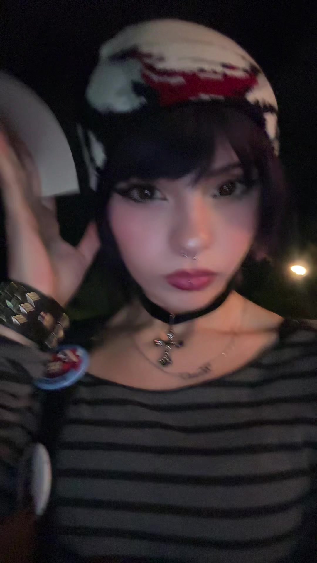 @koirine√