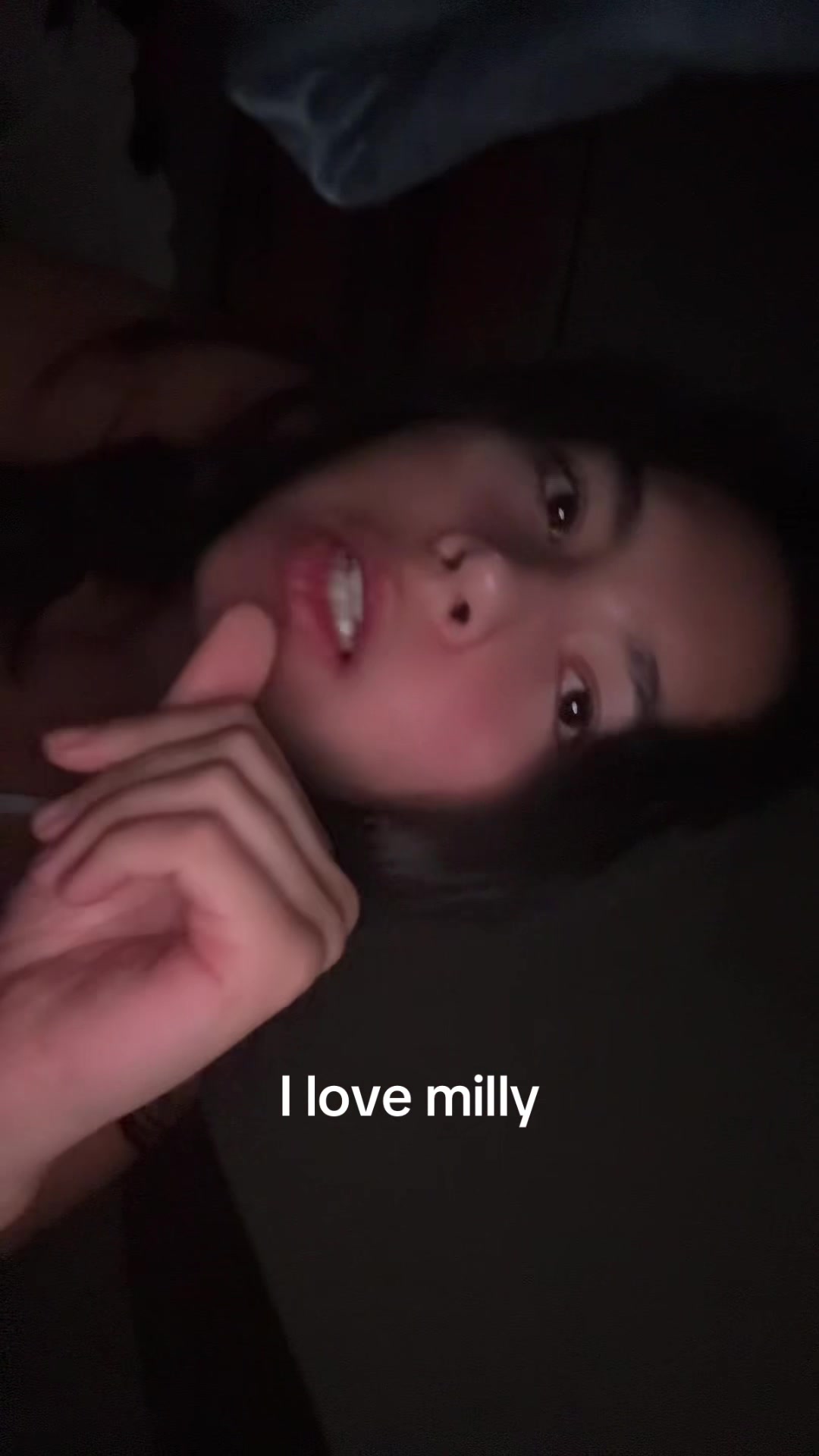 @princess.fairytopia