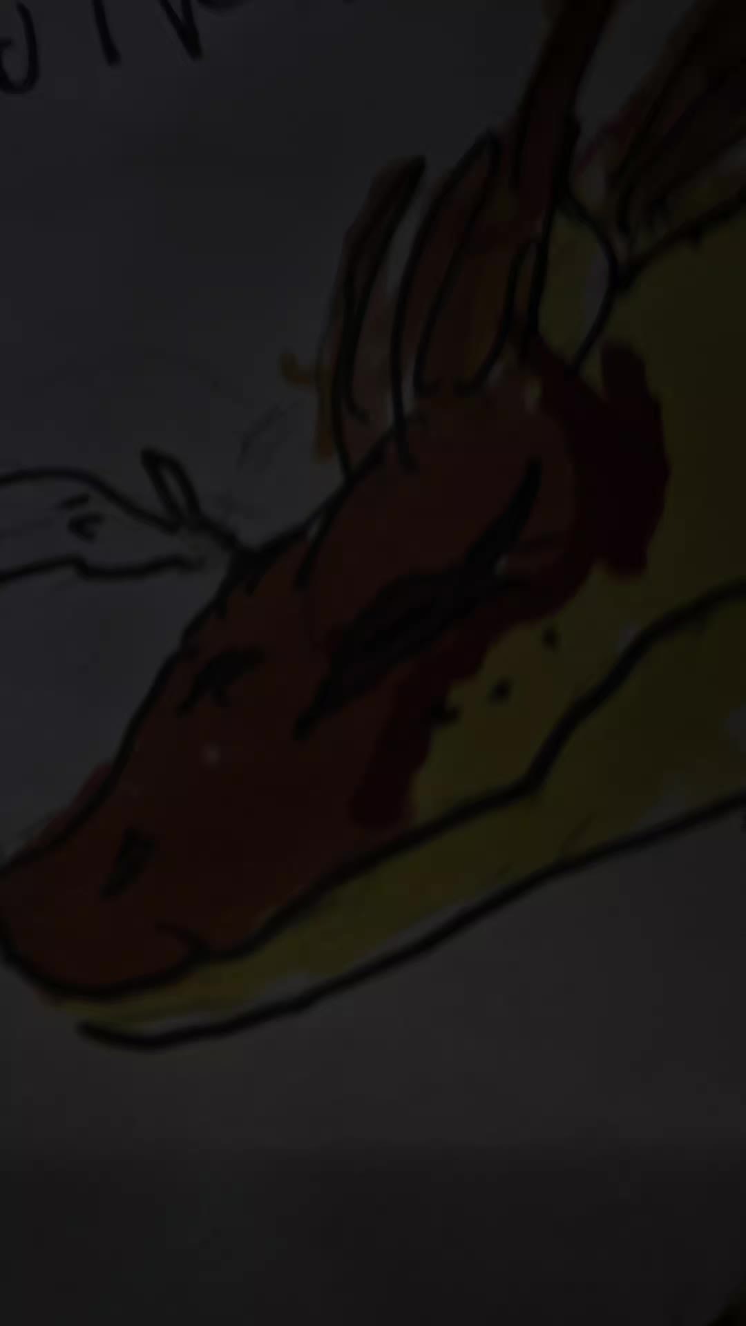 @𝕶⋆𐙚