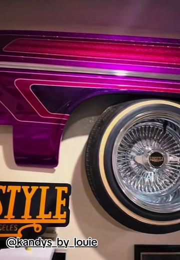 @its_lowrider_lifestyle