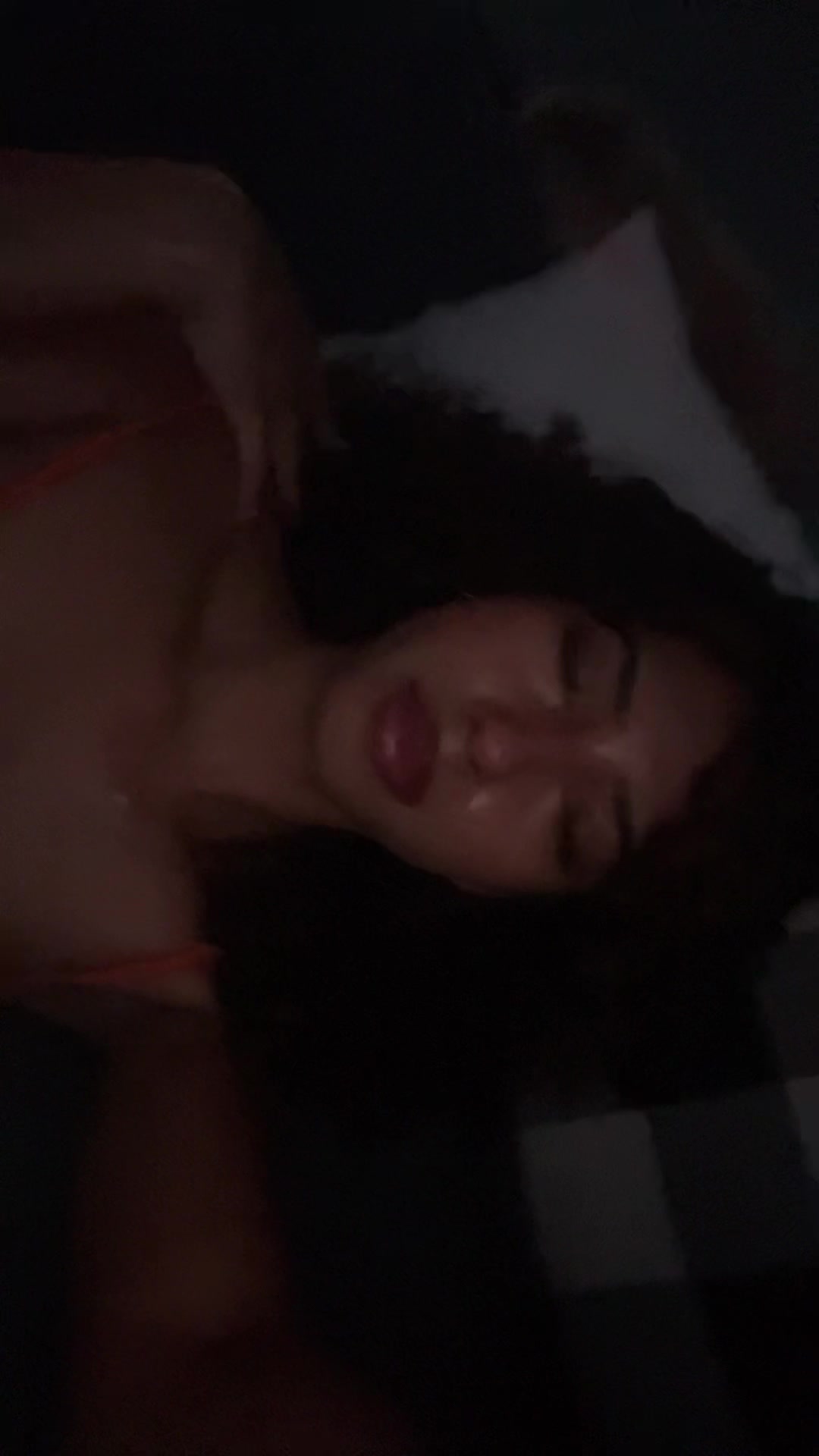 @Jamie ๐๐