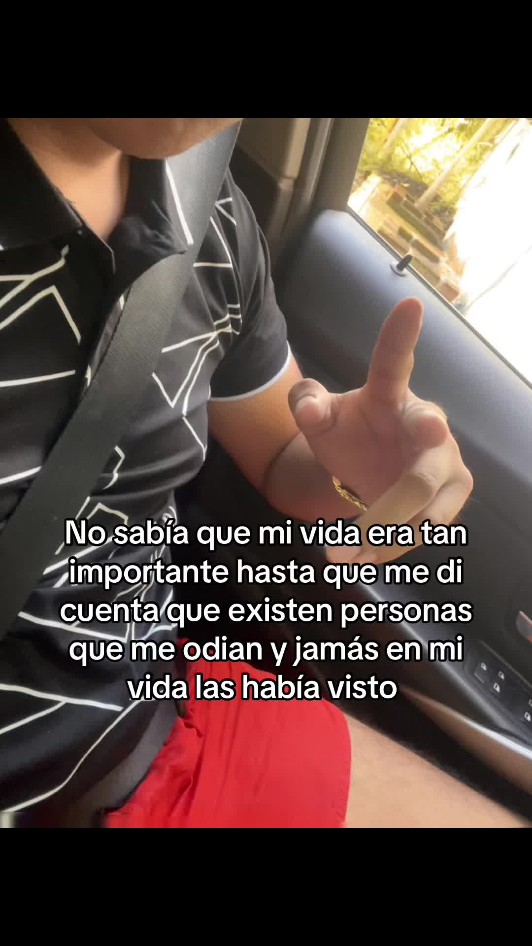 @Gael gómez