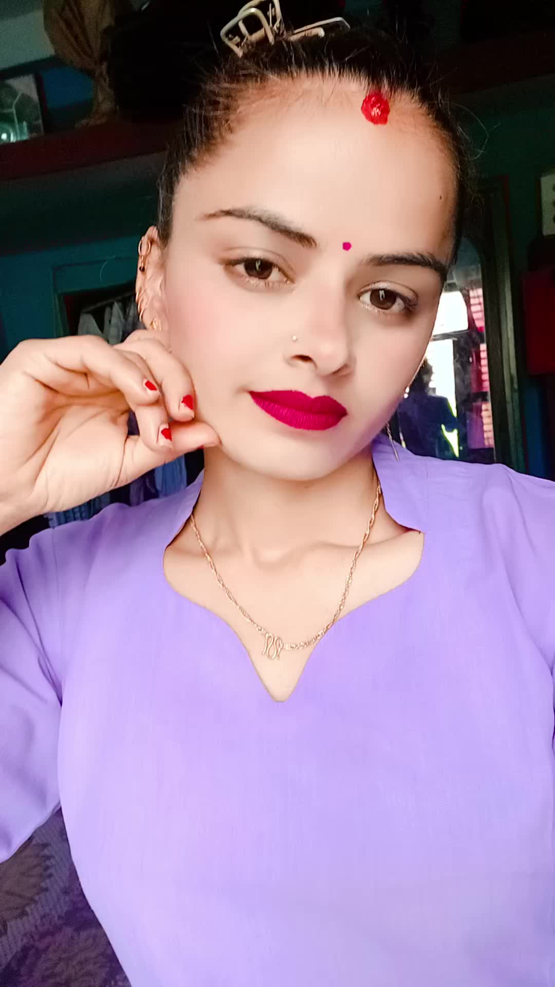 @dayaramtiwari145