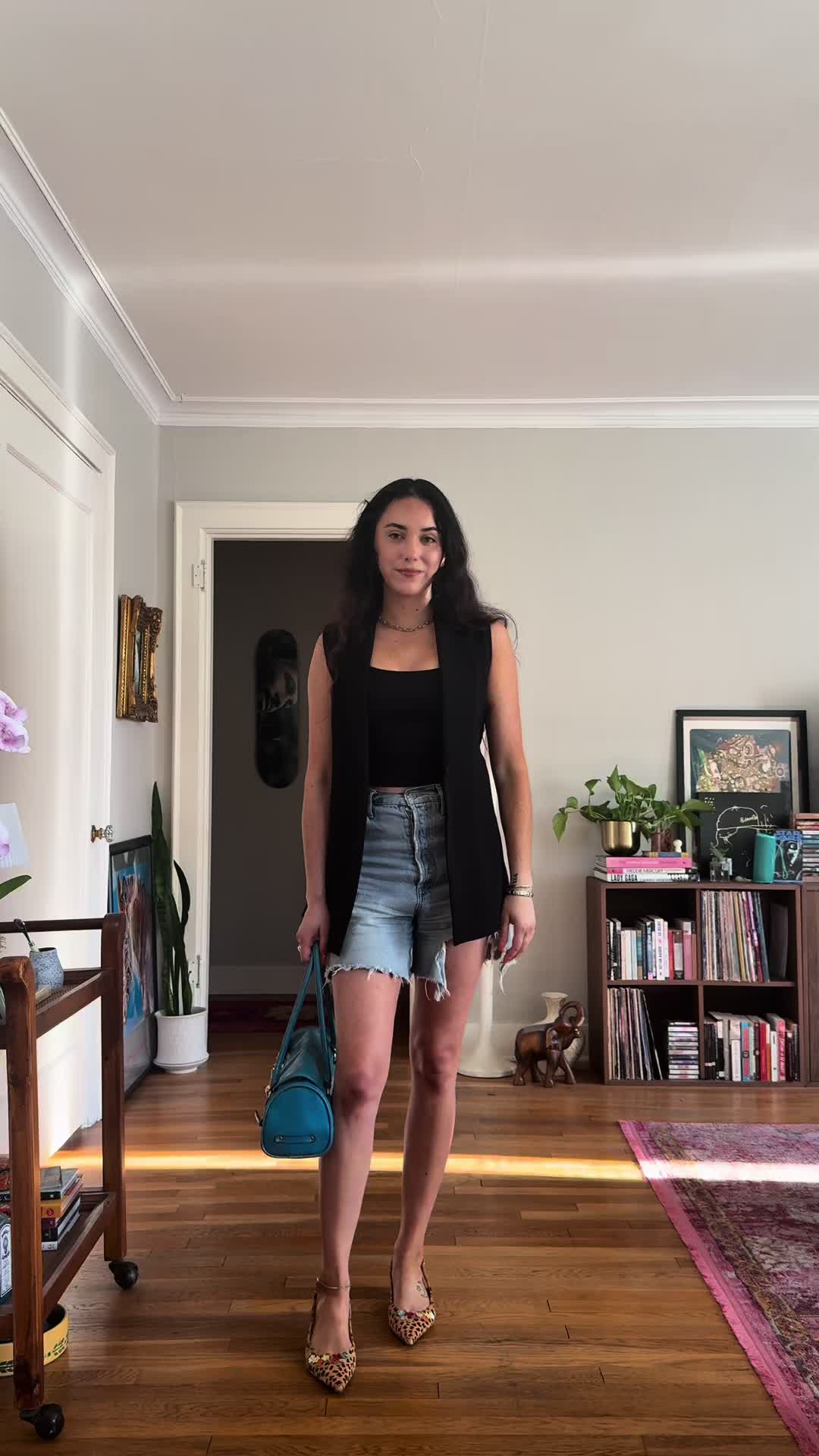 @megan
