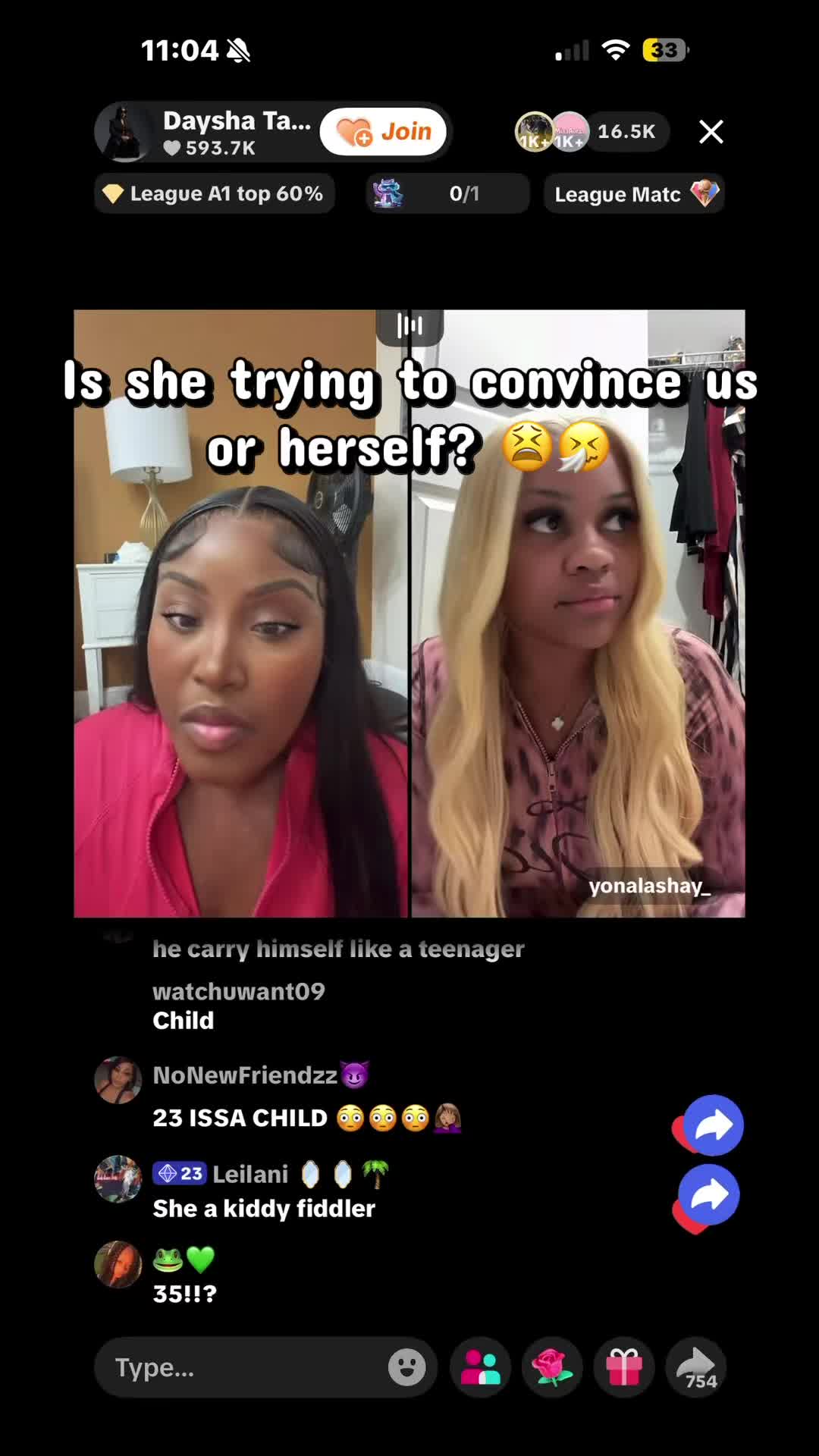 @clipsandsipstea