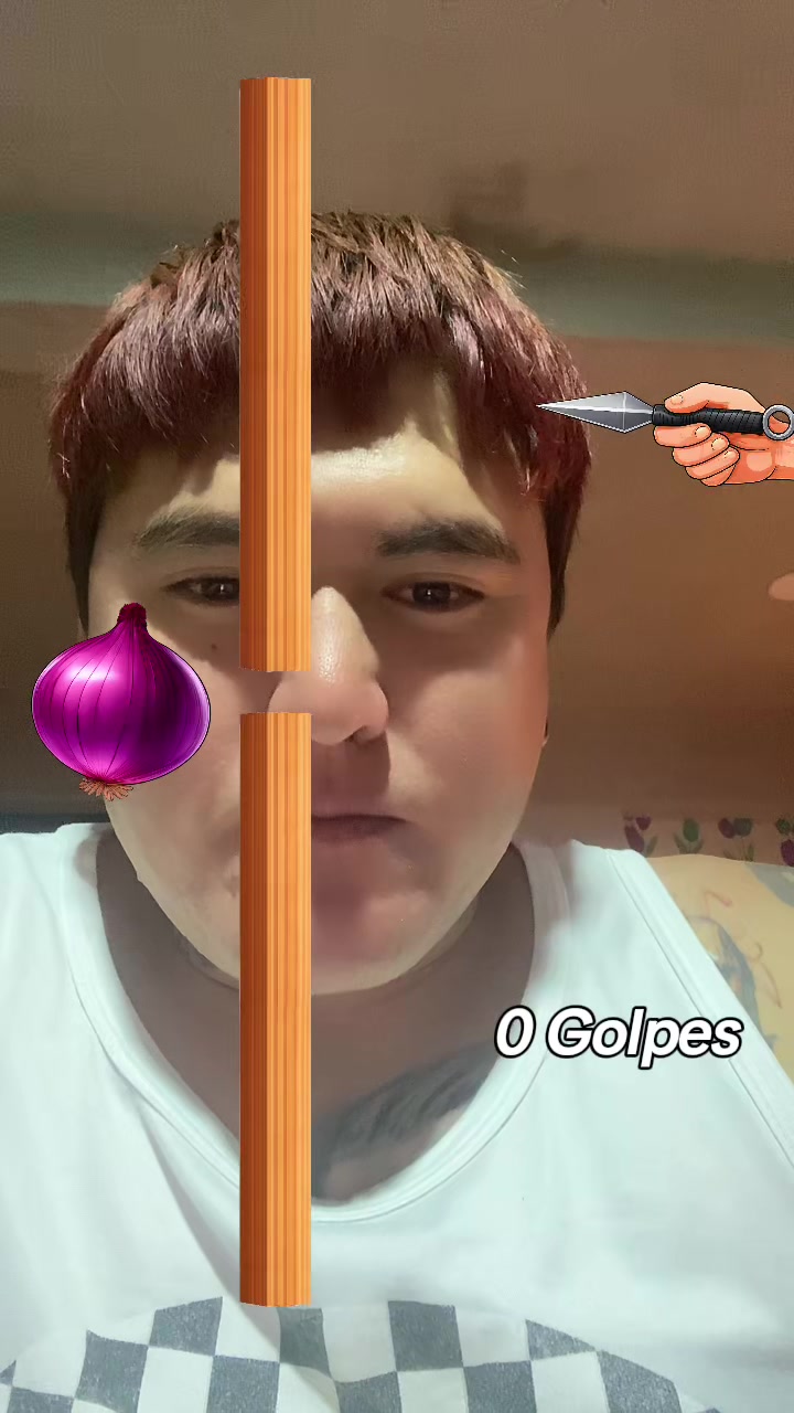 @Dakiko