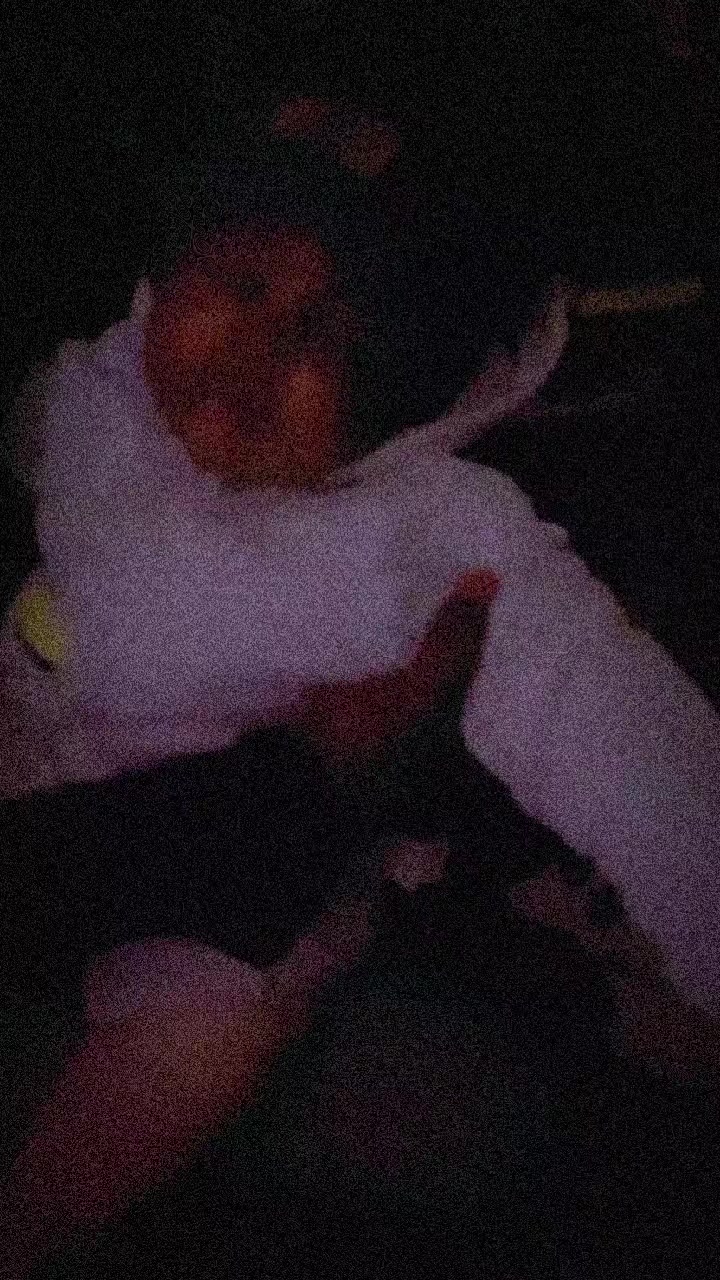 @san_dra