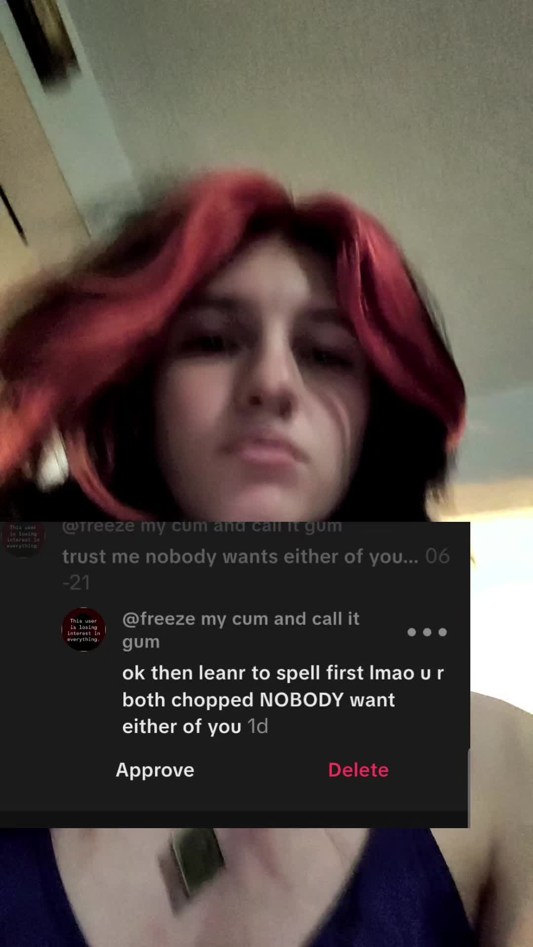 @Tajij<3