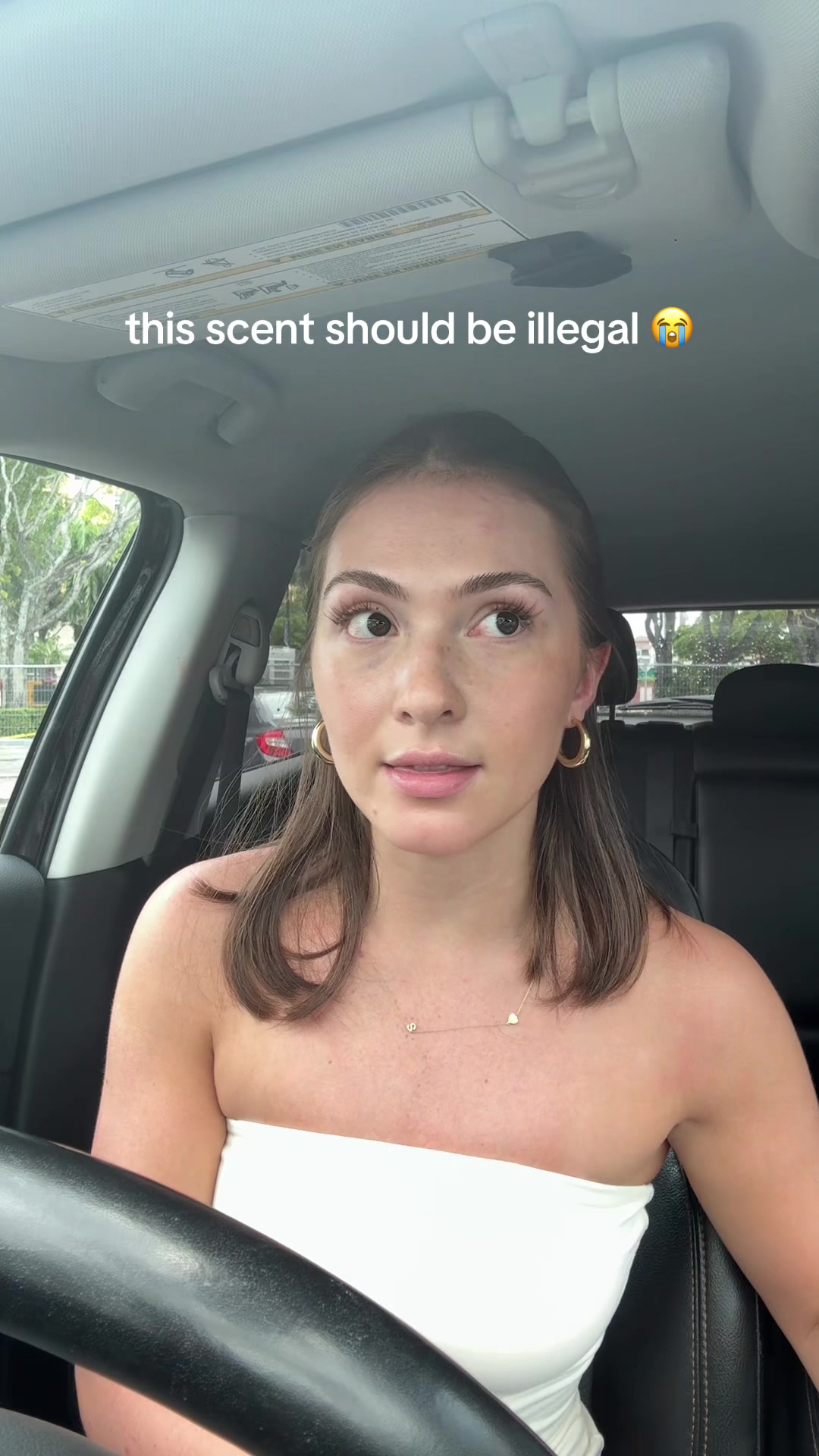 @inshayscart