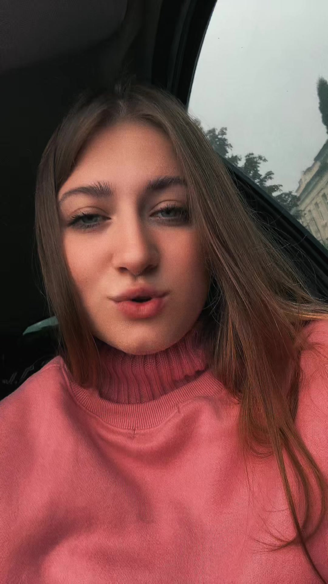 @Стерво4ка...😈