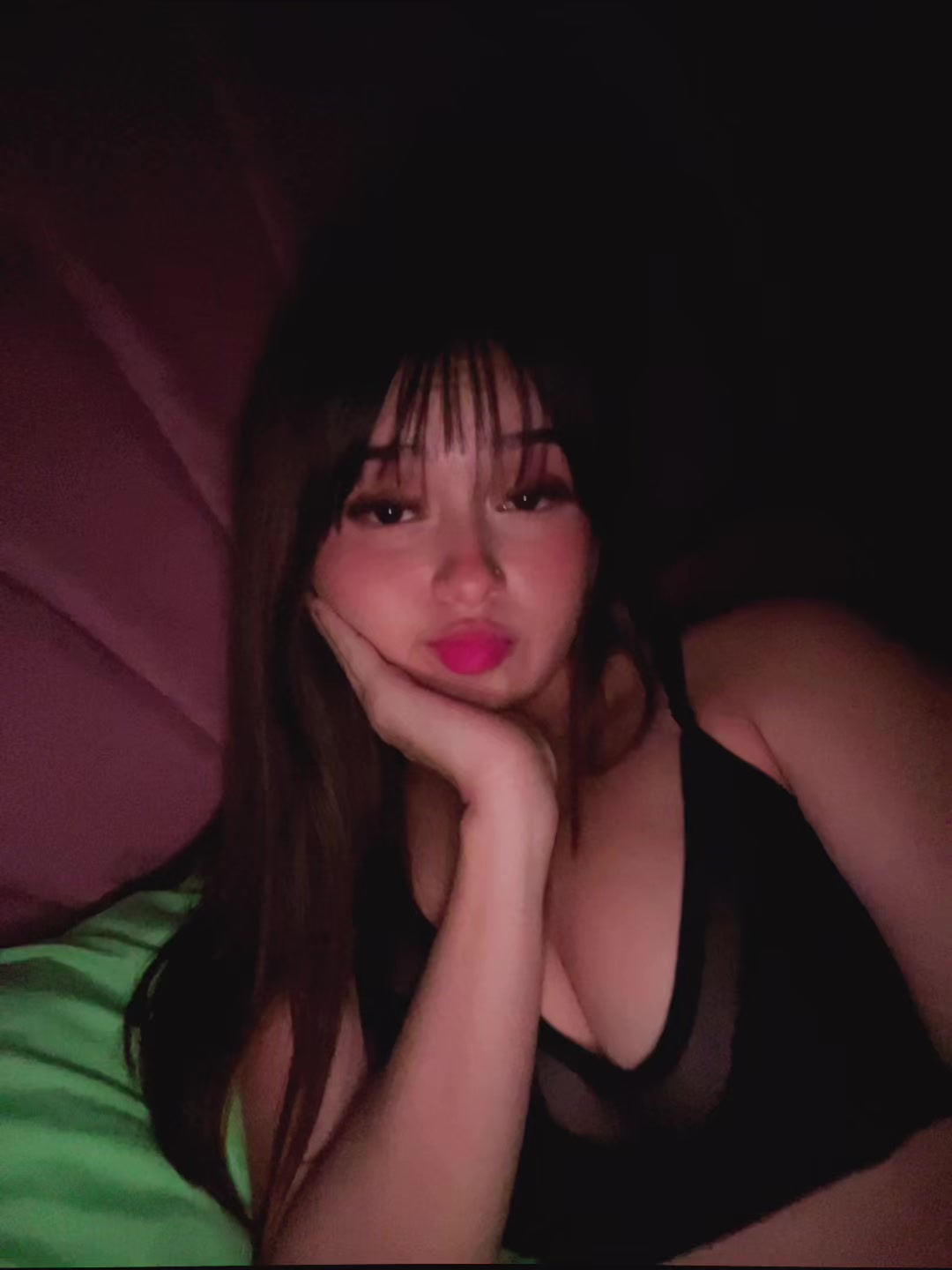 @๐ฎโด๐ป๐พ๐ถ