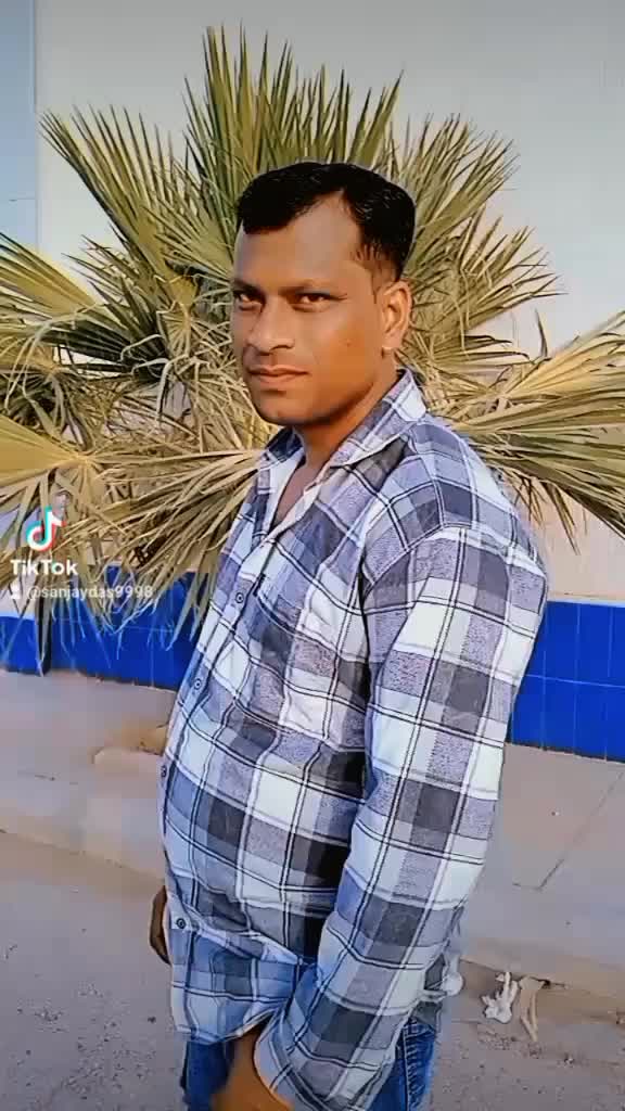 @Sanjay kumar