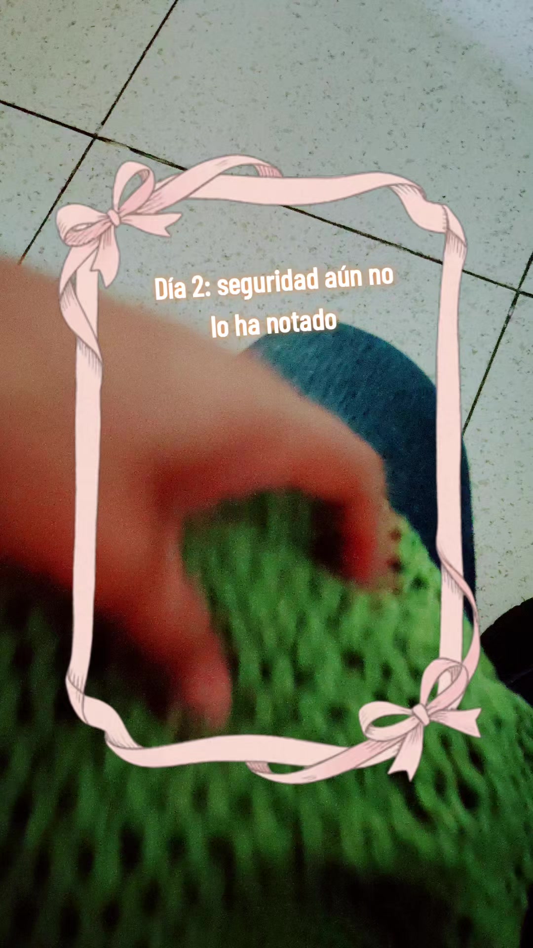 @Mipamzumzumzum