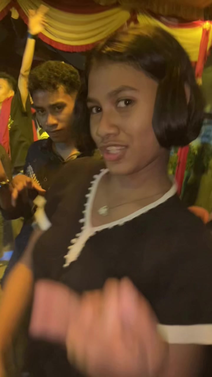 @ENOBLINKK