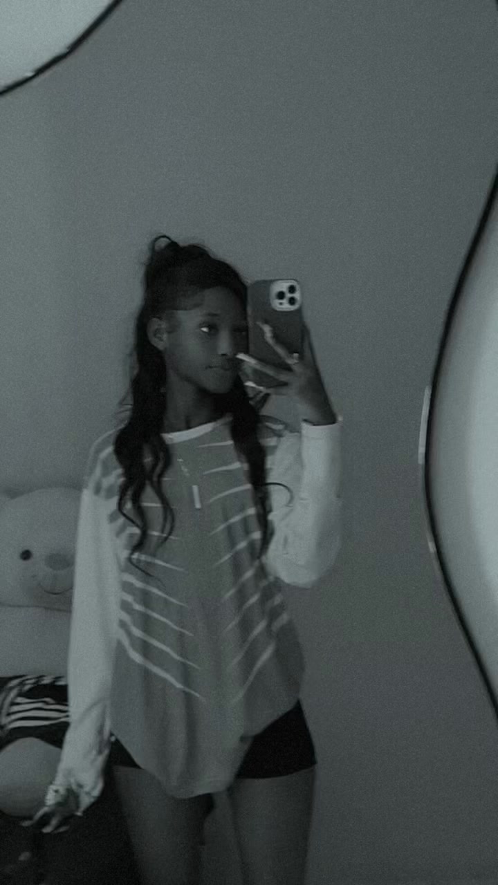 @🌺Essy💎