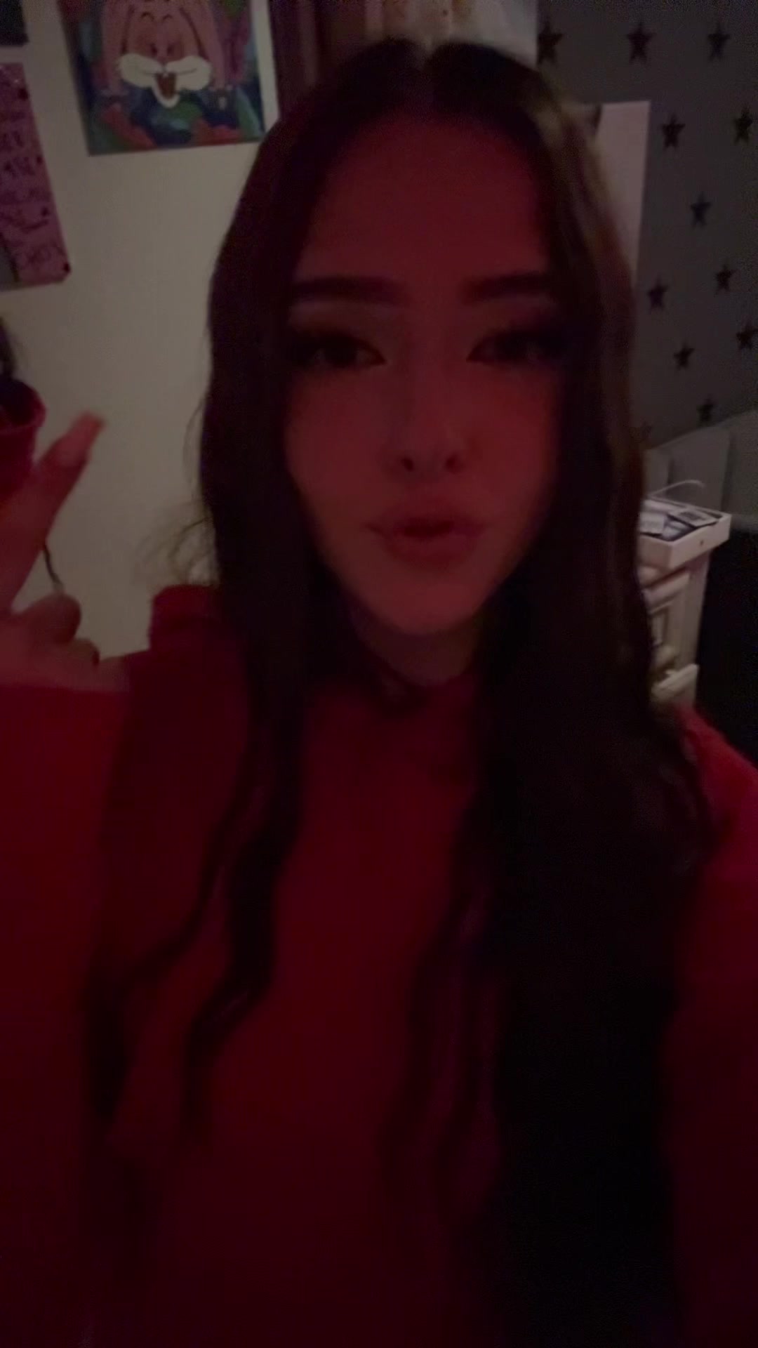 @eliza✰