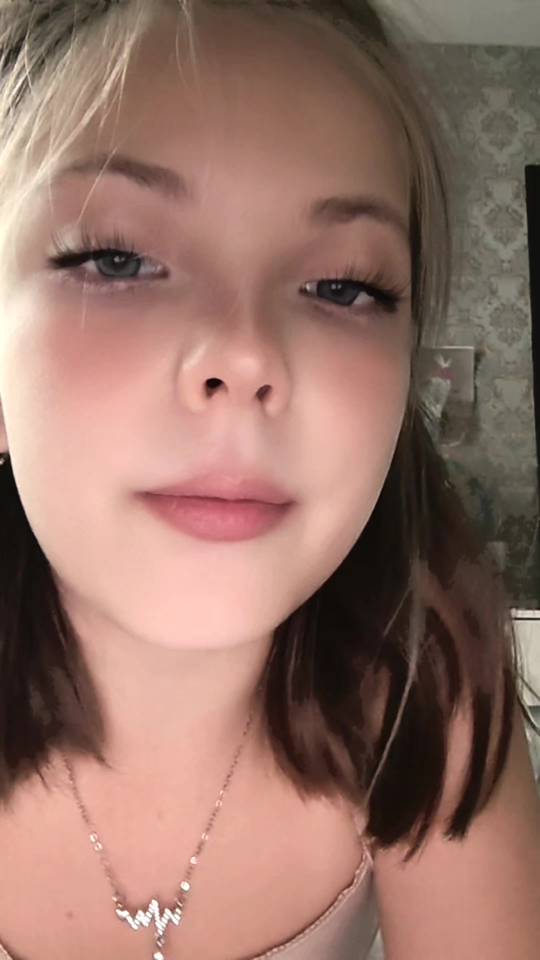 @леди вика🐰🐰🐰