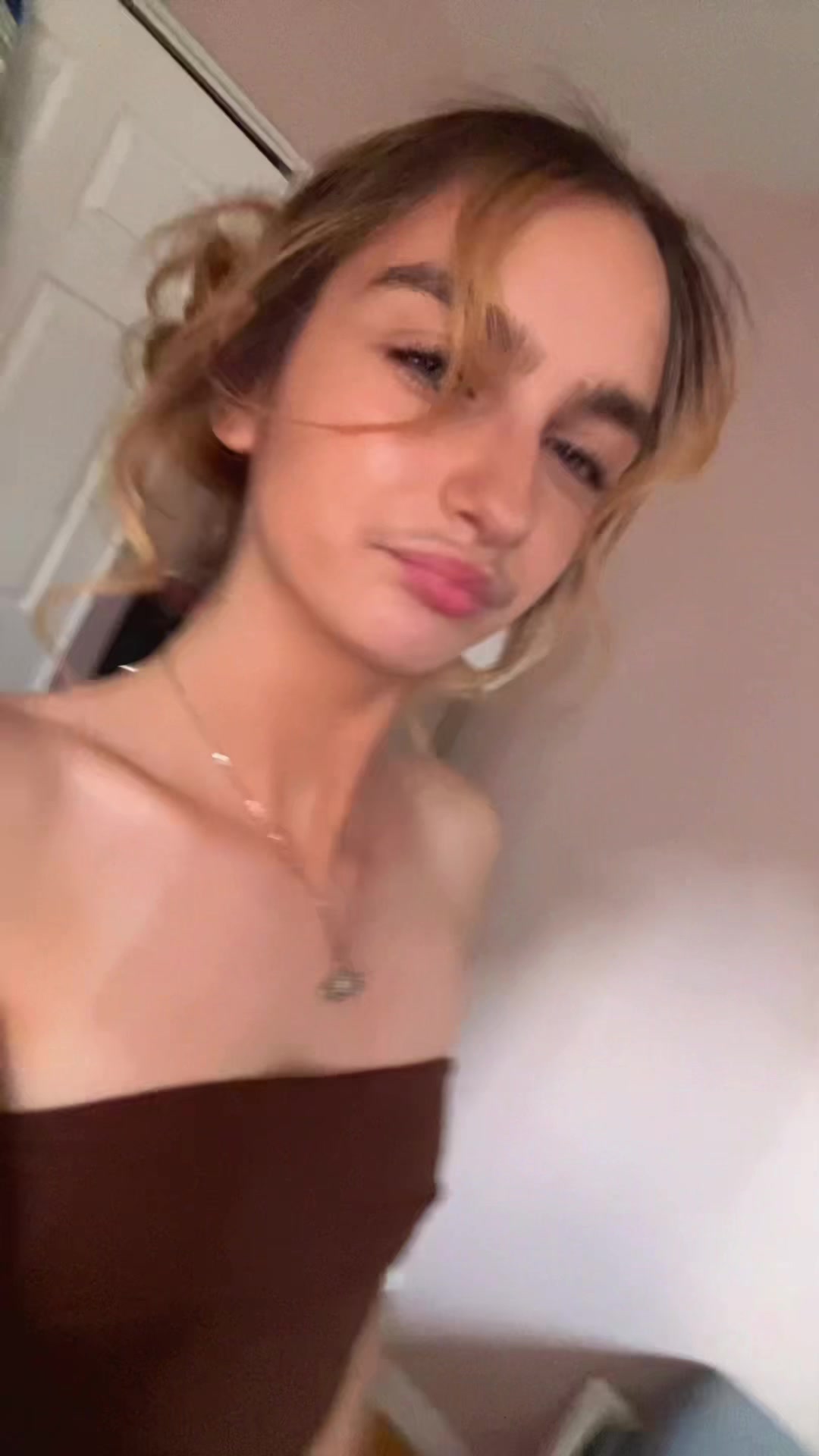 @kebab.02