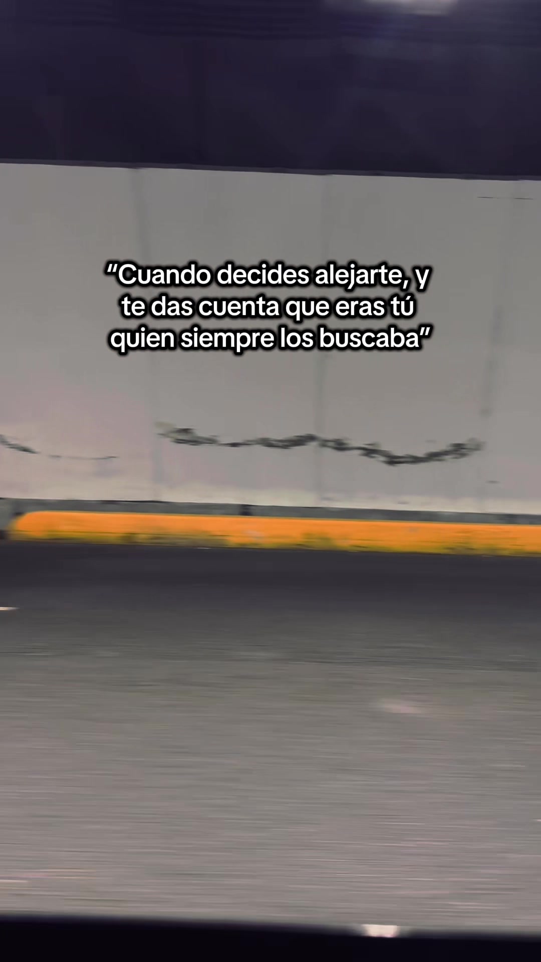 @Gerardo Torres