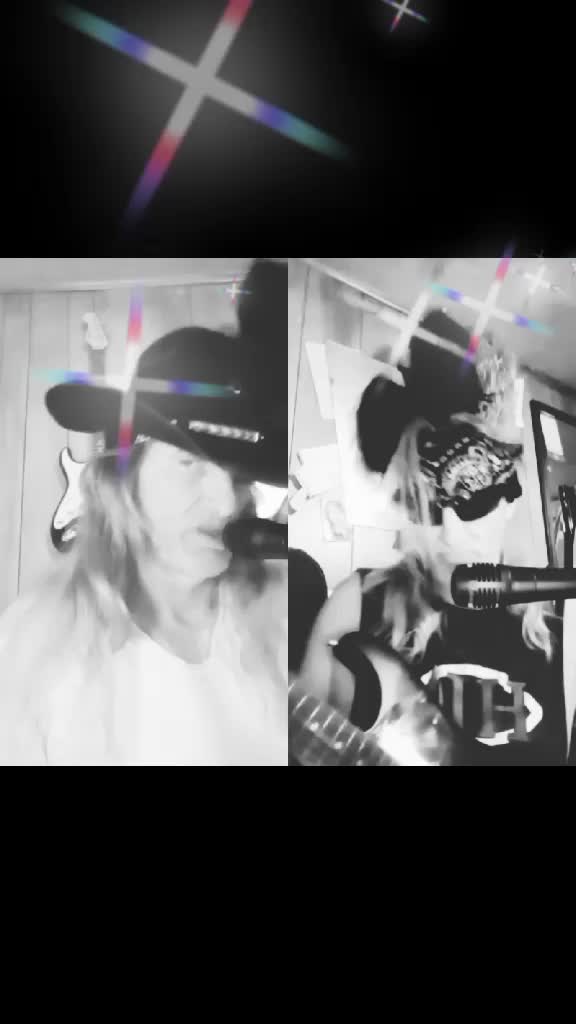 @neednotknow60๐ธ๐ธ