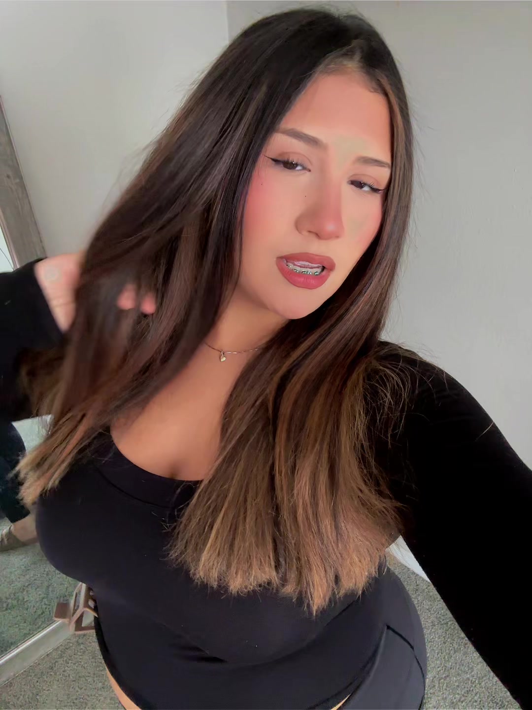 @Marthaaa