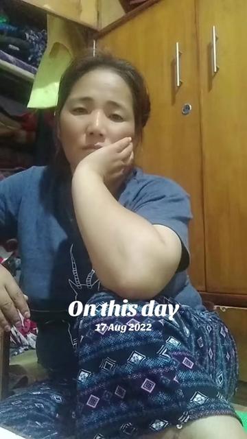 @Pasang Lhamo