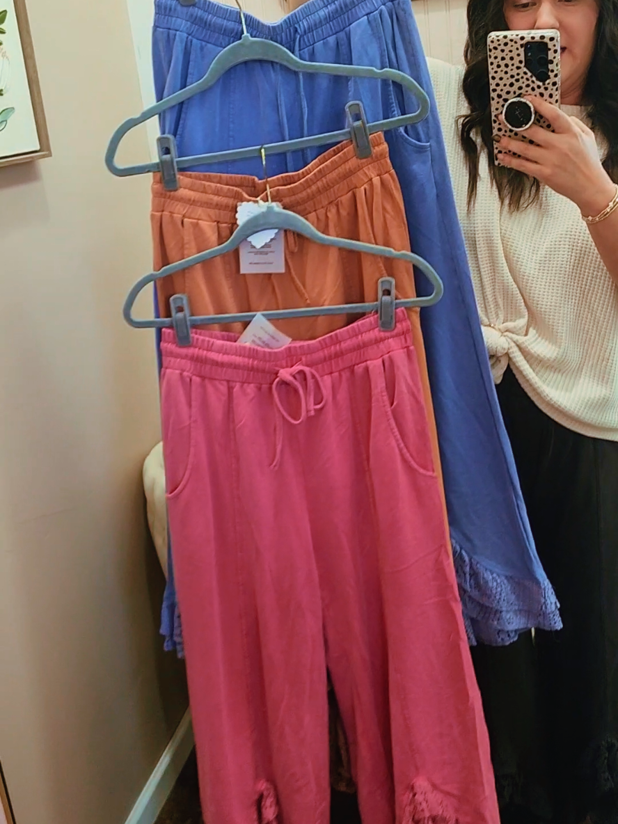 @Endless Dreams Boutique