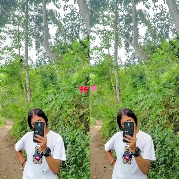 @Saraswati