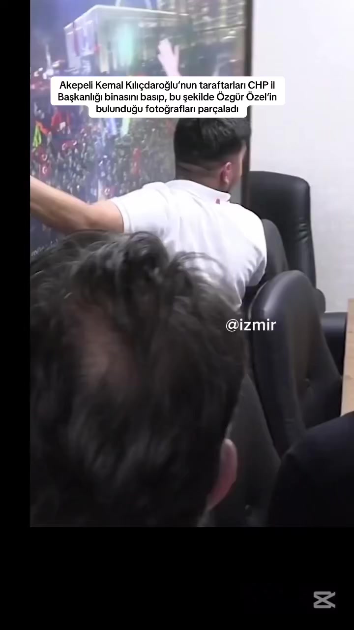 @Nasuh Bektaş